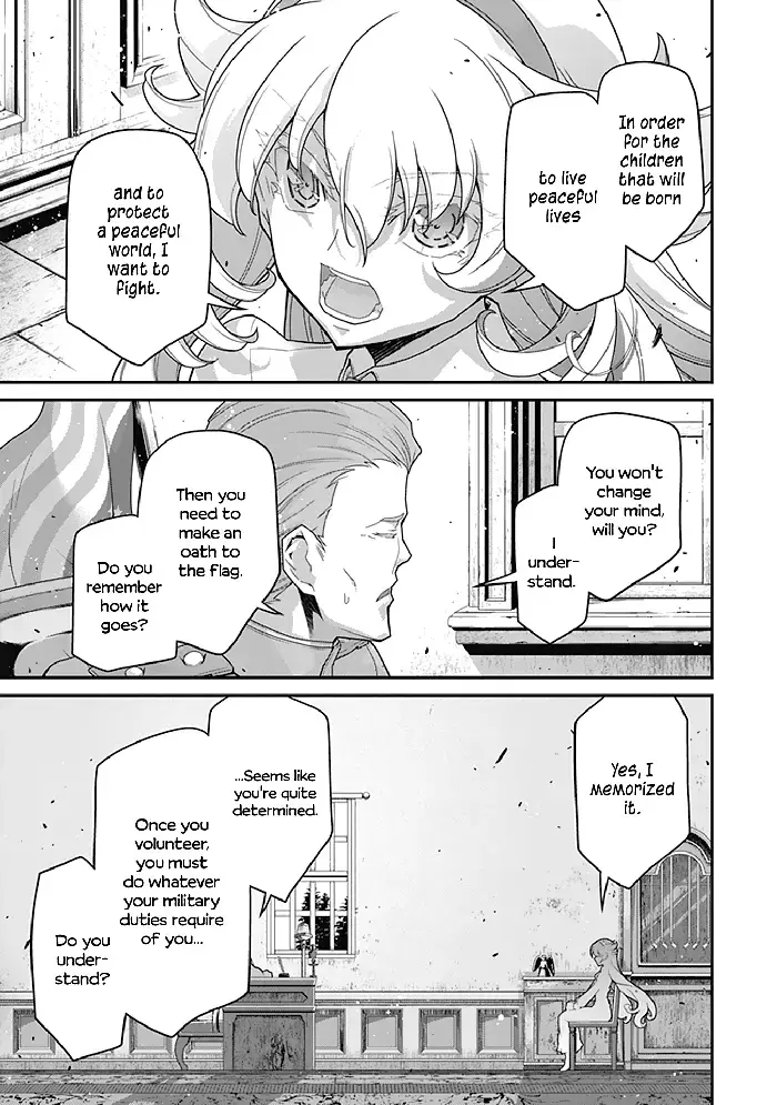 Youjo Senki Chapter 60 image 63_optimized_optimized